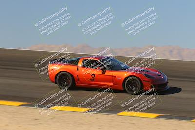 media/Nov-19-2022-Speed Ventures (Sat) [[eb5c8f9508]]/Red Group/Session 2 (Bowl)/